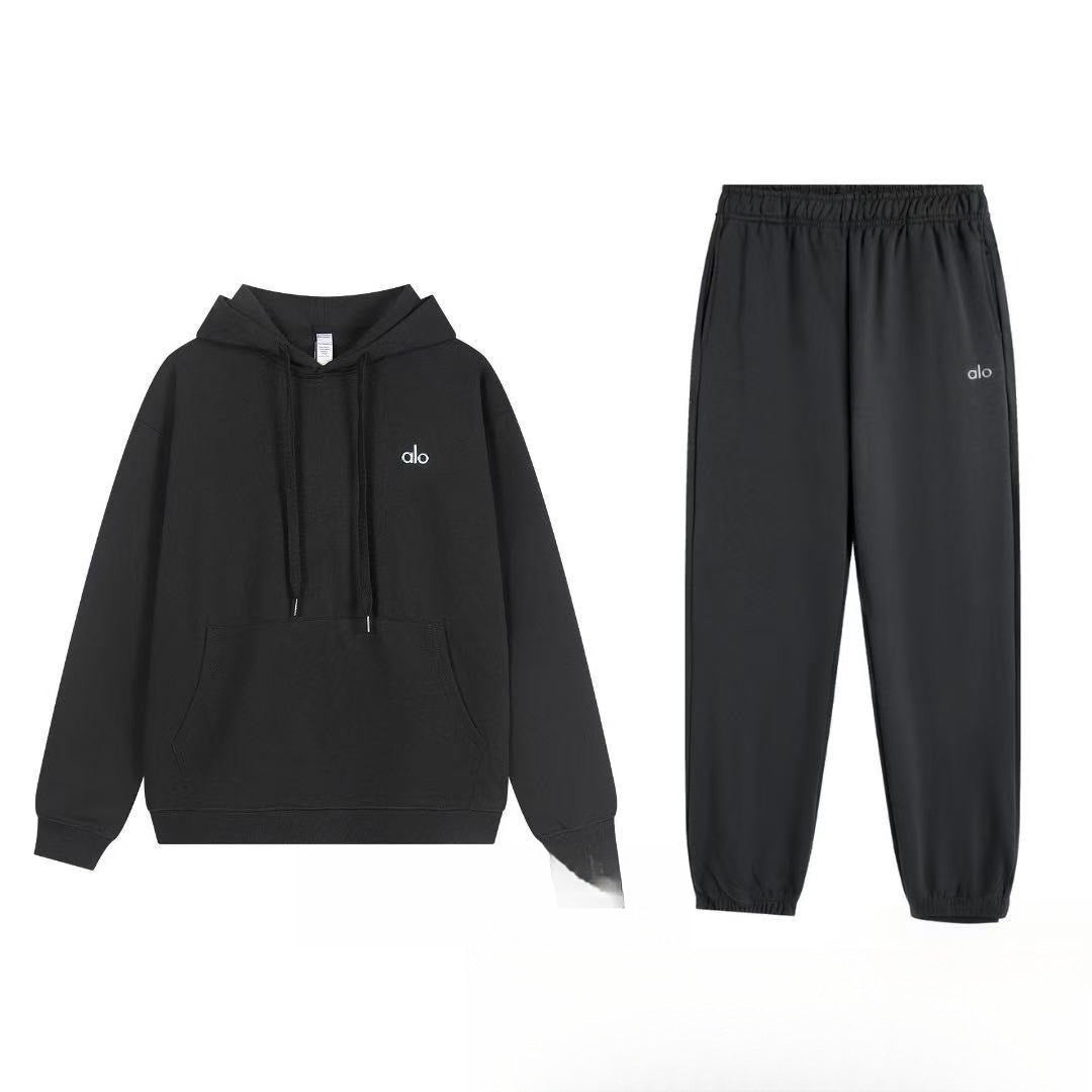 ALO SWEATER (4)