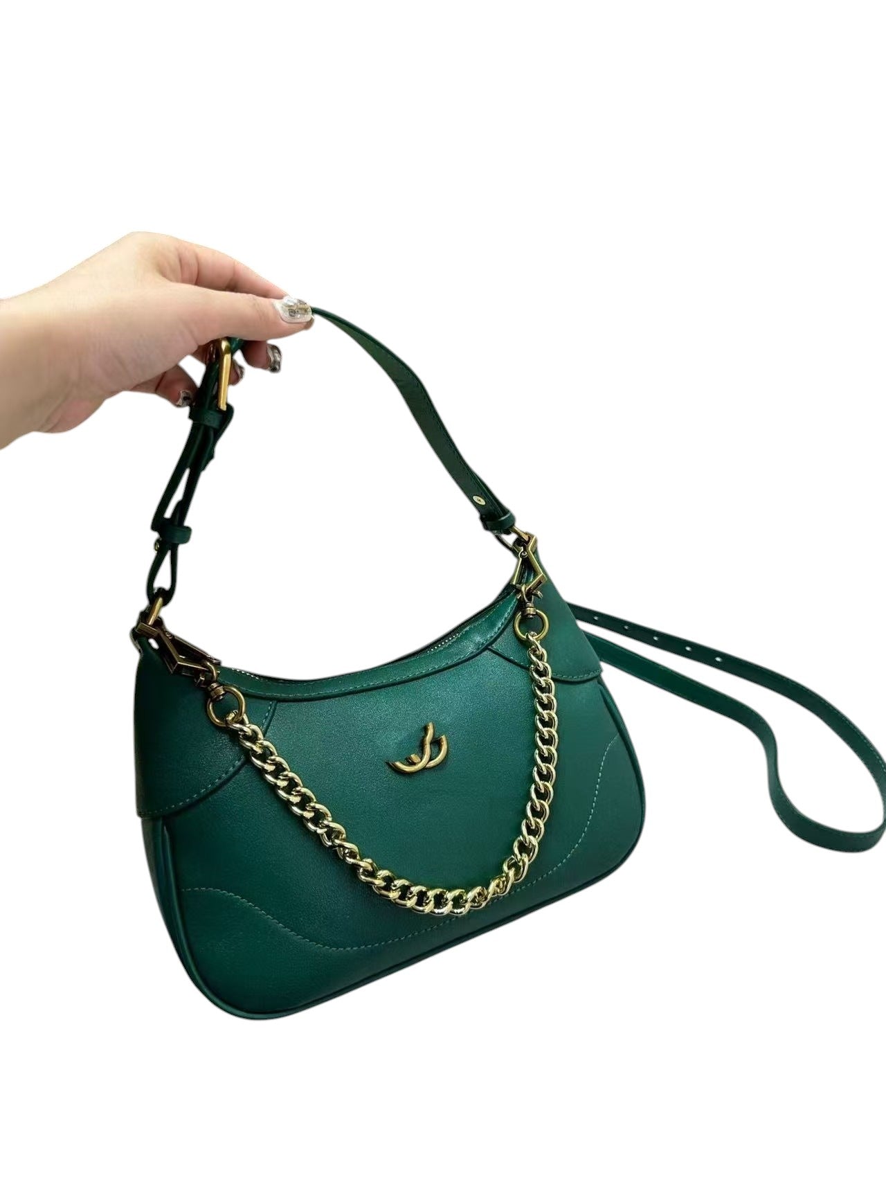 GUC Handbags (7)
