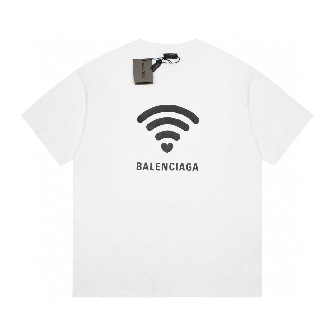 BALENCI Designer Shirts