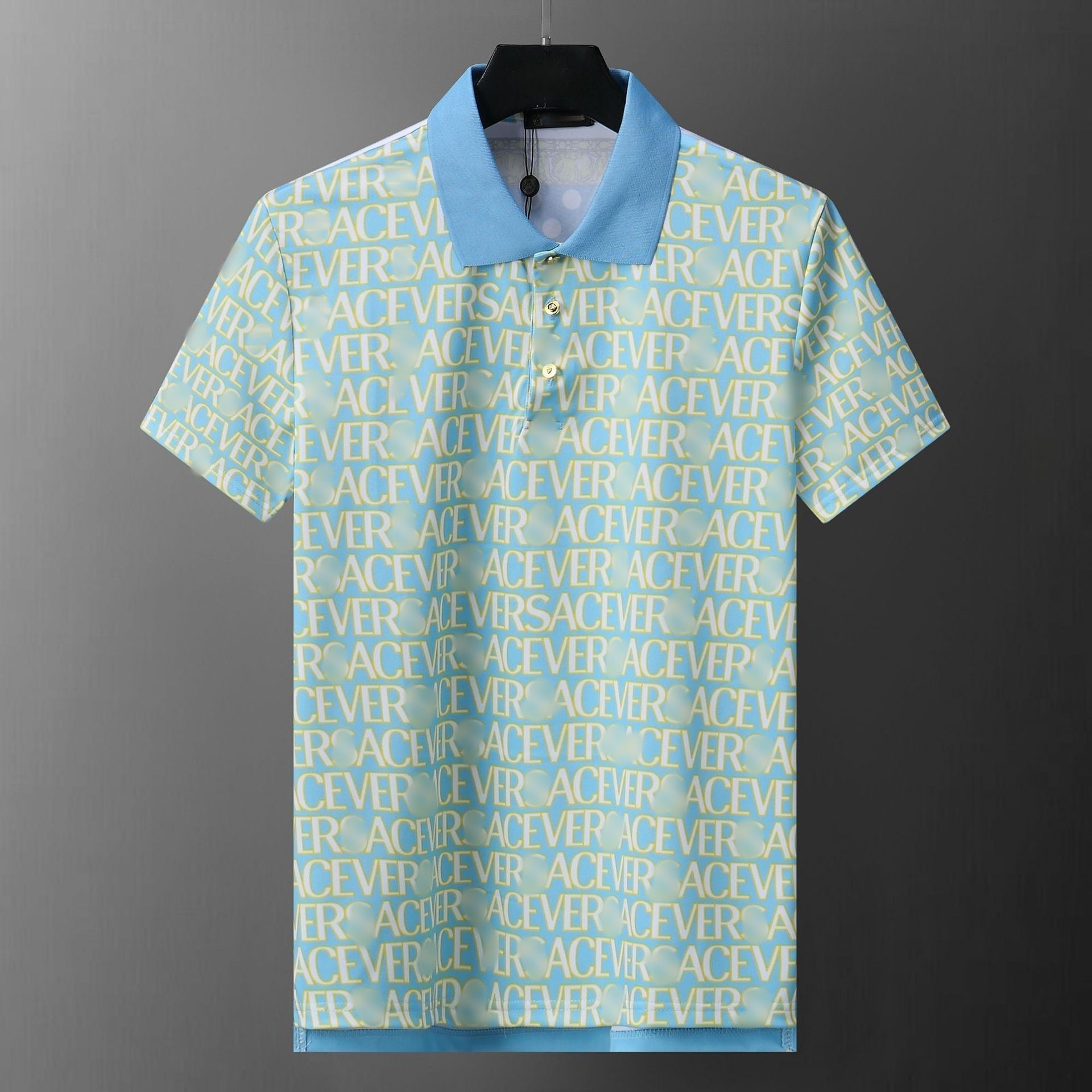 VERSAC SHIRT (1) 27