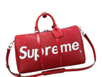 VL BAG (7)