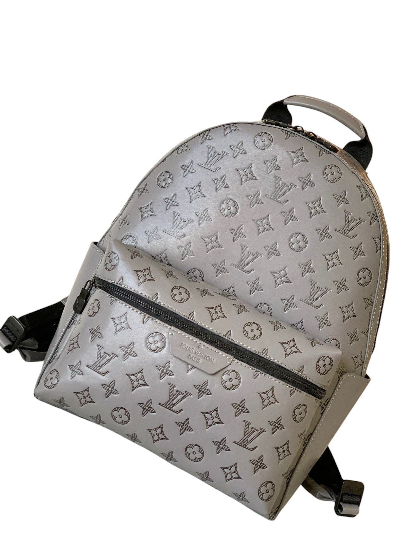 VL BAG (7)