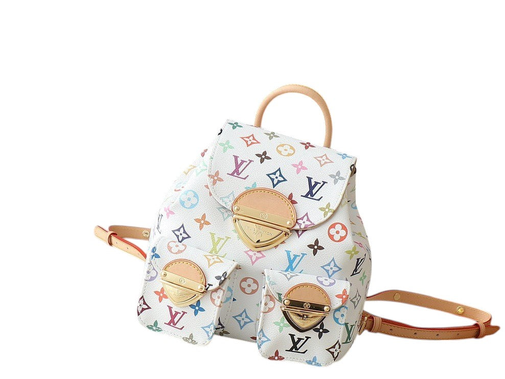 VL BAG (7)