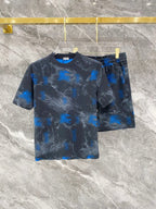 VL Luxury Designer Shirt Sets (Huge Collection)