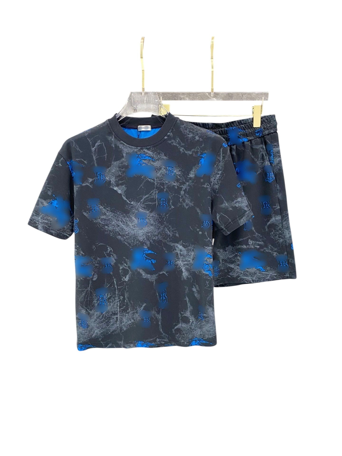 VL Designer Shirt Sets (Huge Collection)