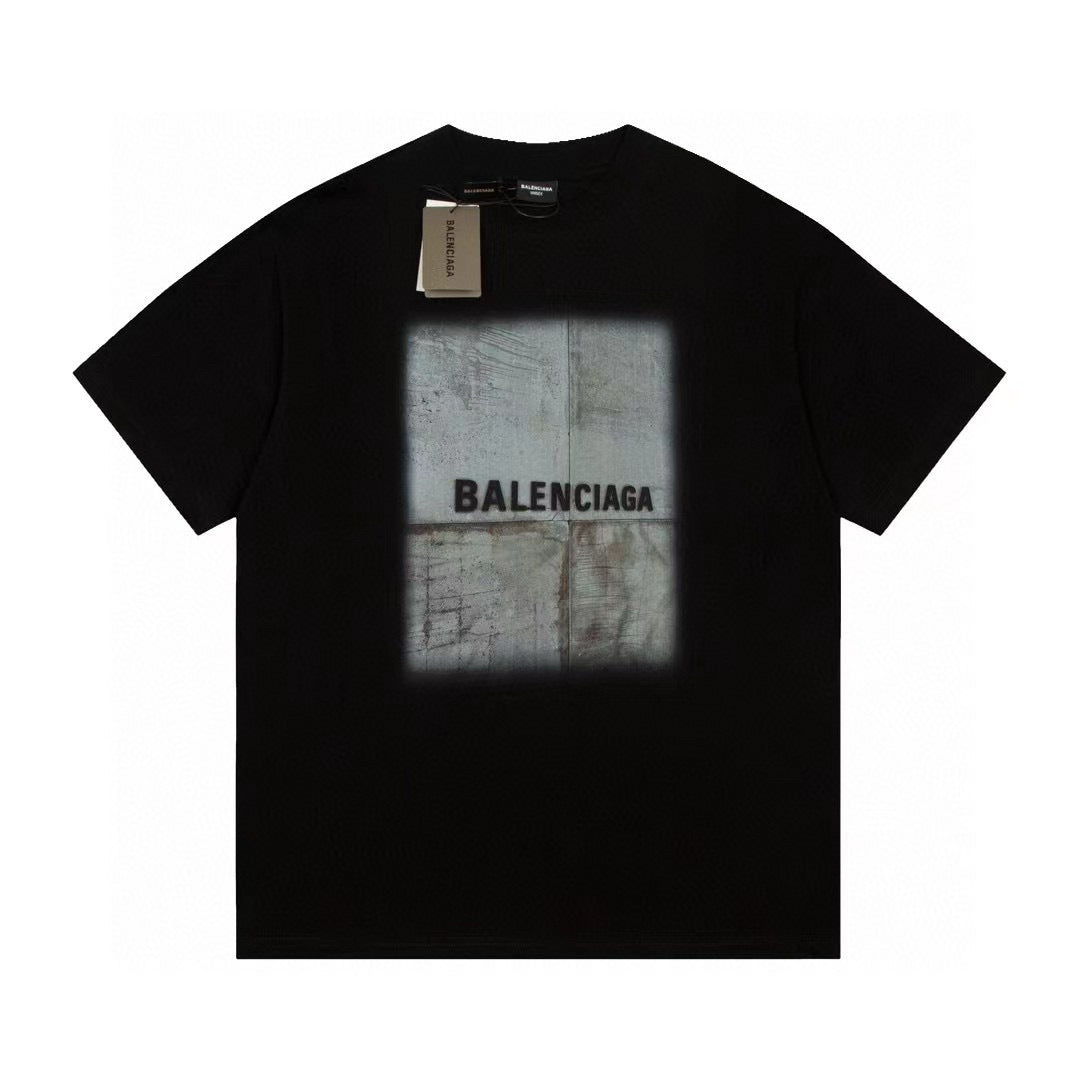 BALENCI Designer Shirts