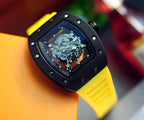 R WATCH (1)