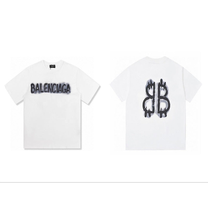 BALENCI SHIRT (1) 73