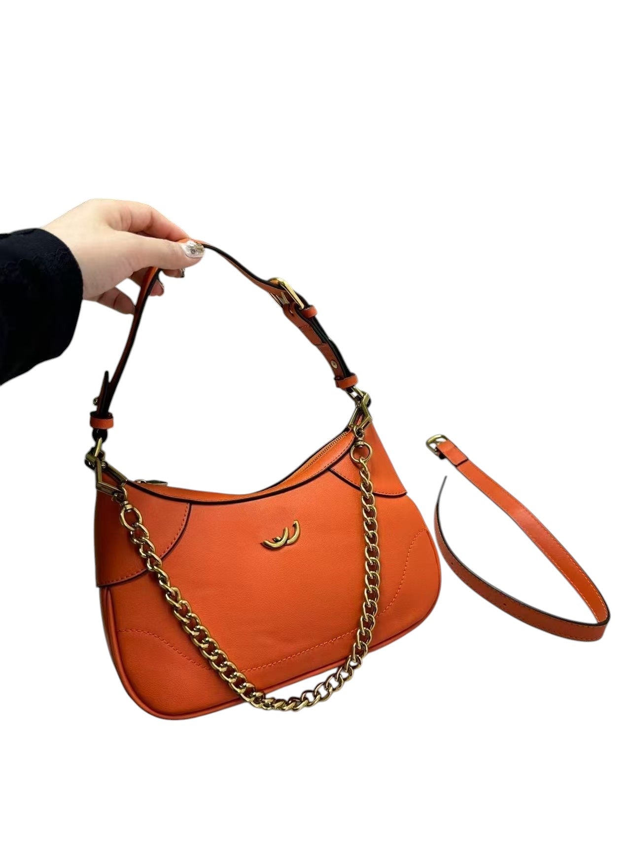 GUC Handbags (7) 5