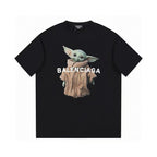 BALENCI Designer Shirts