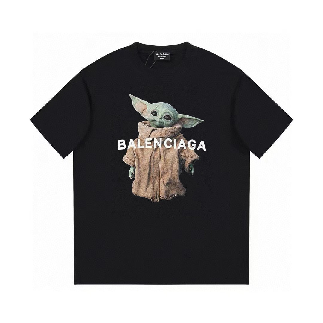 BALENCI Designer Shirts