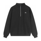 ALO SWEATER (2)