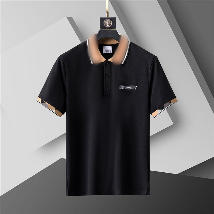 VERSAC Men's Shirts