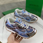 BOTTEG Shoes (1)