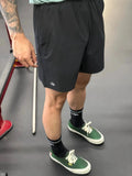 ALO SHORTS (1)