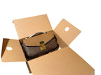 VL Handbags (14)
