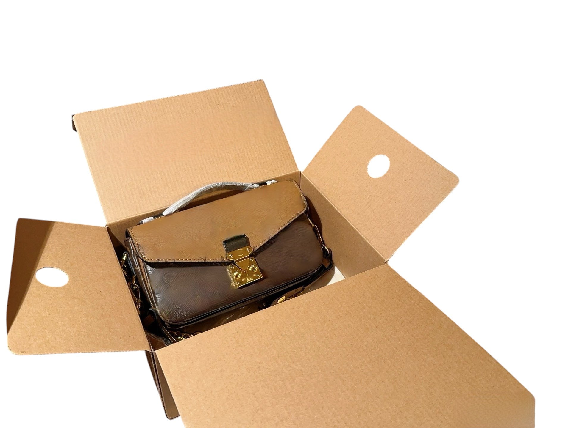 VL Handbags (14)
