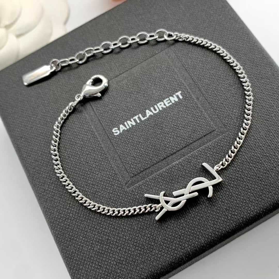 YS BRACELETS 1