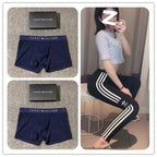TOMMY Underwear (1)