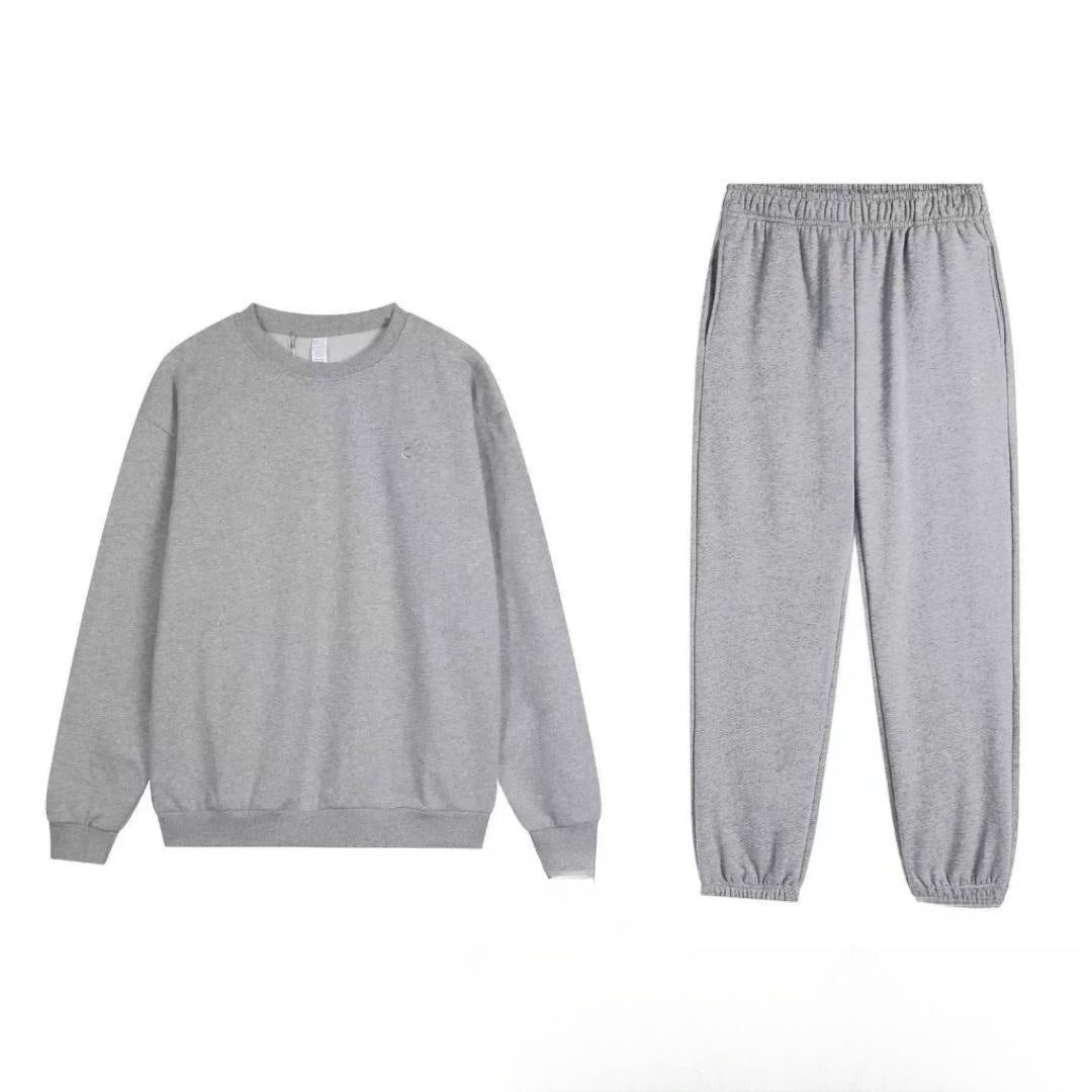 ALO SWEATER (4)