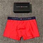 TOMMY Underwear (1)