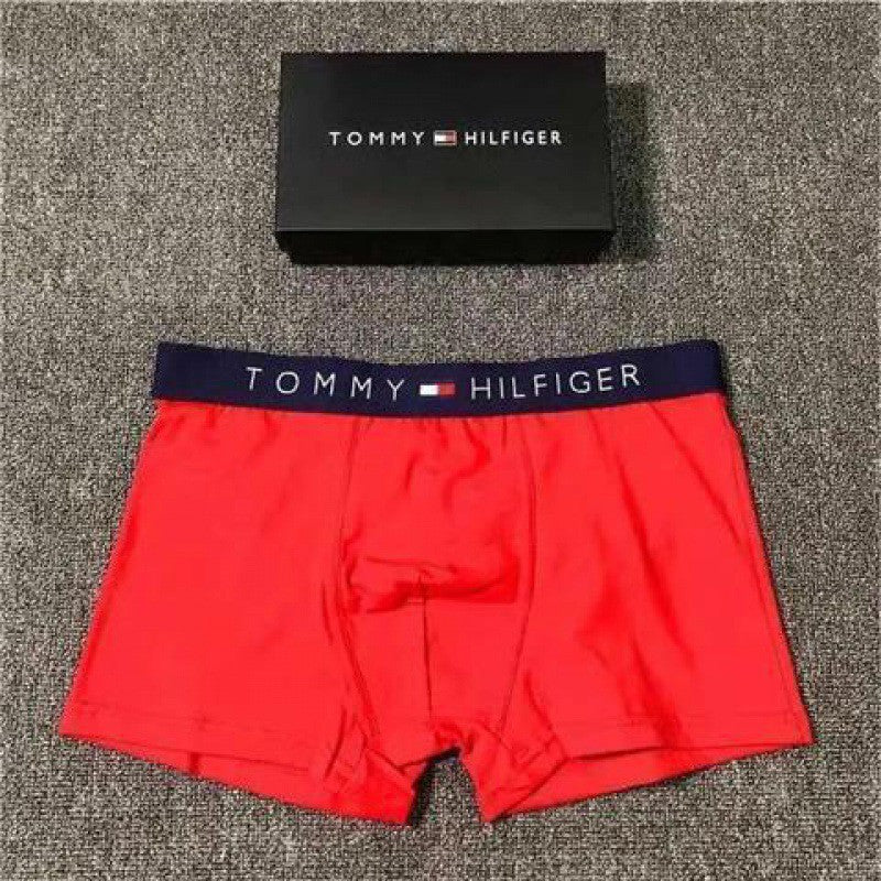 TOMMY Underwear (1)