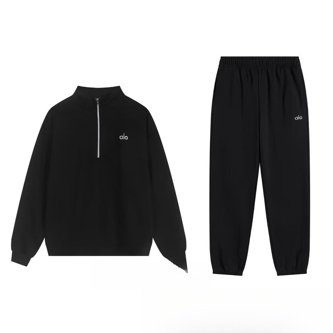 ALO SWEATER (4)