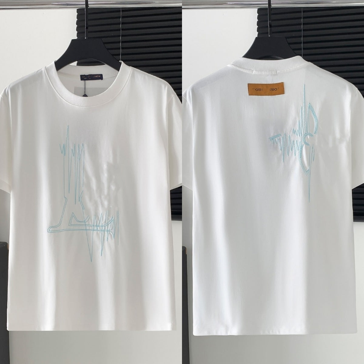 VL TEE (3)