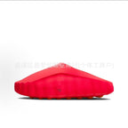 NIK Shoes (3)