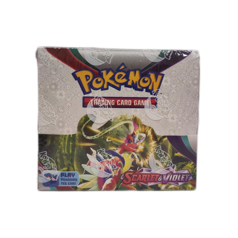 POKEMON (2) 16