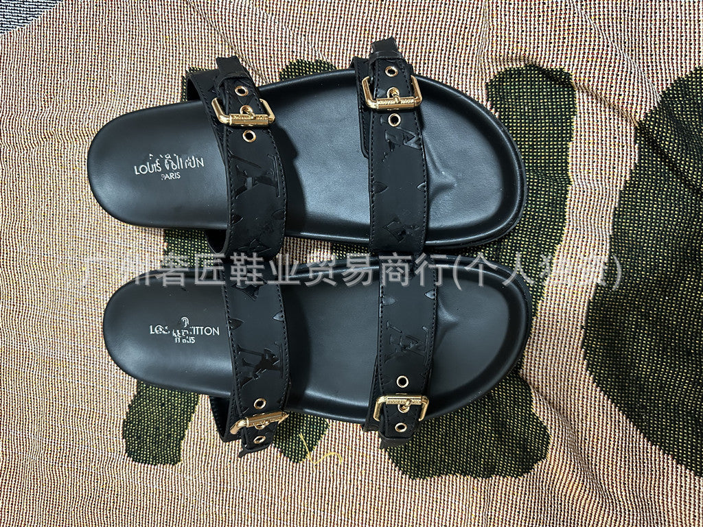 VL Sandals (2)