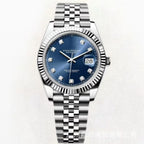 R WATCH (2)