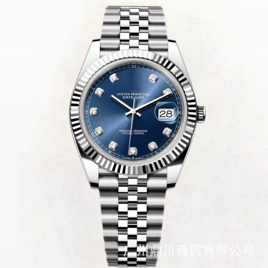 R WATCH (2)