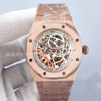 AUD P WATCH (1)