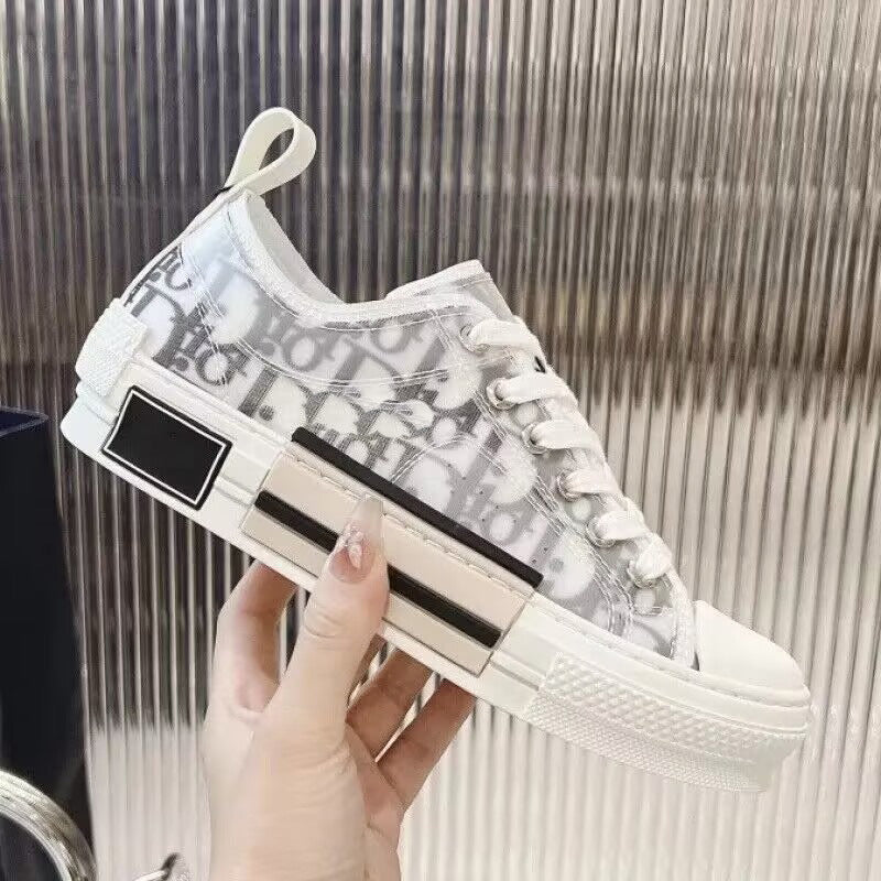 DIO Shoes (8)