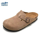 BIRKIN Shoes (1)