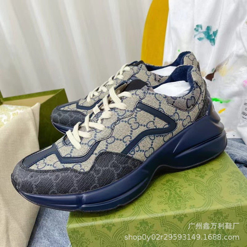 GUC SHOES (1) 1