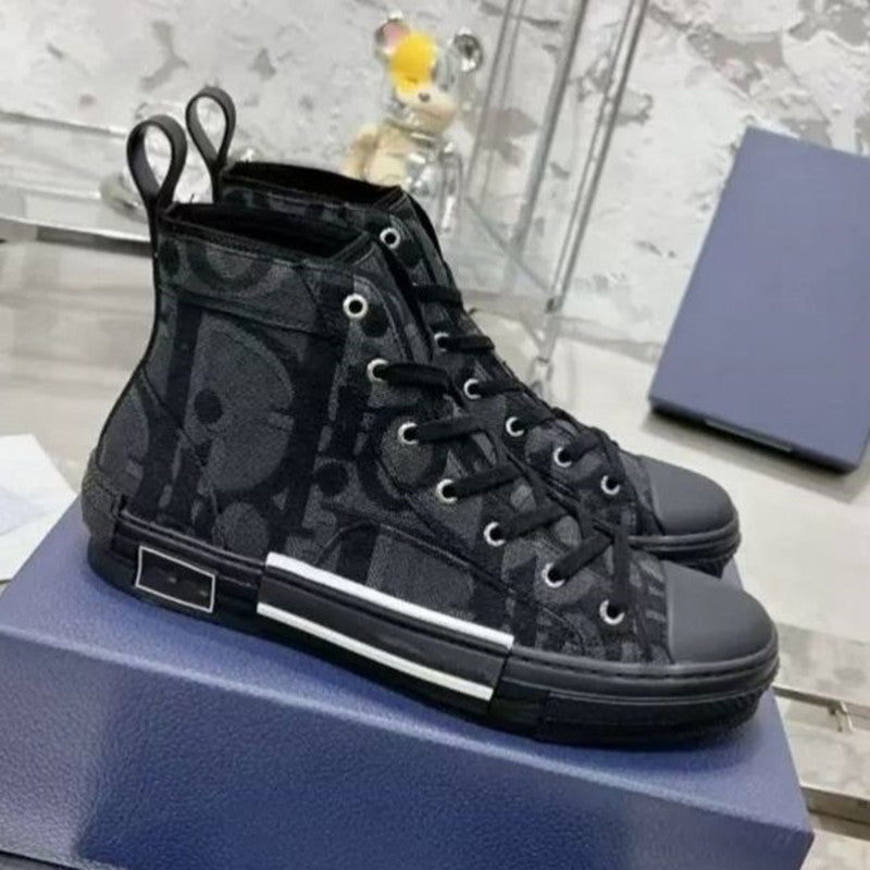 DIO Shoes (7)