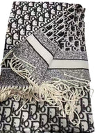 DIO Luxury Scarfs