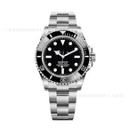 R Sub Inspired Luxury Watches