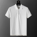 VERSAC Men's Shirts