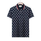 VERSAC Men's Shirts