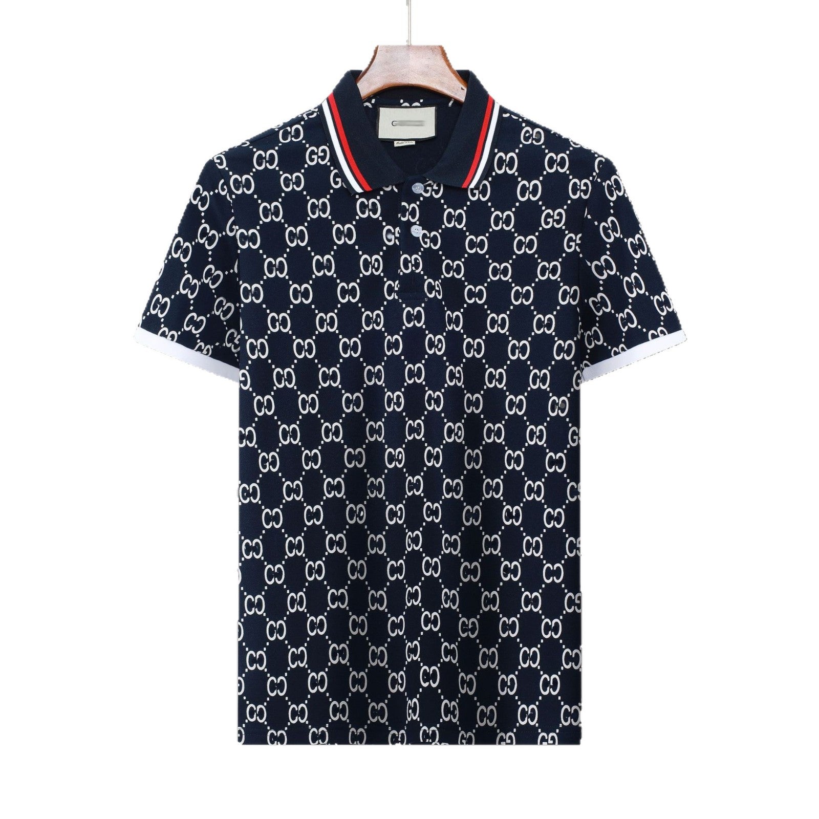 VERSAC SHIRT (1) 5