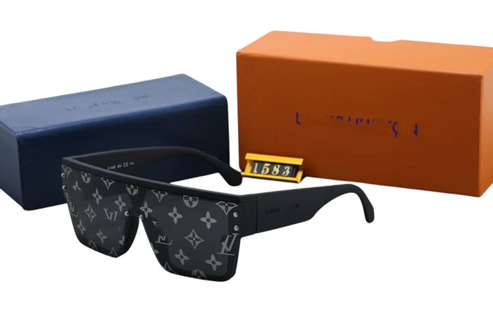 VL SUNGLASSES (2)