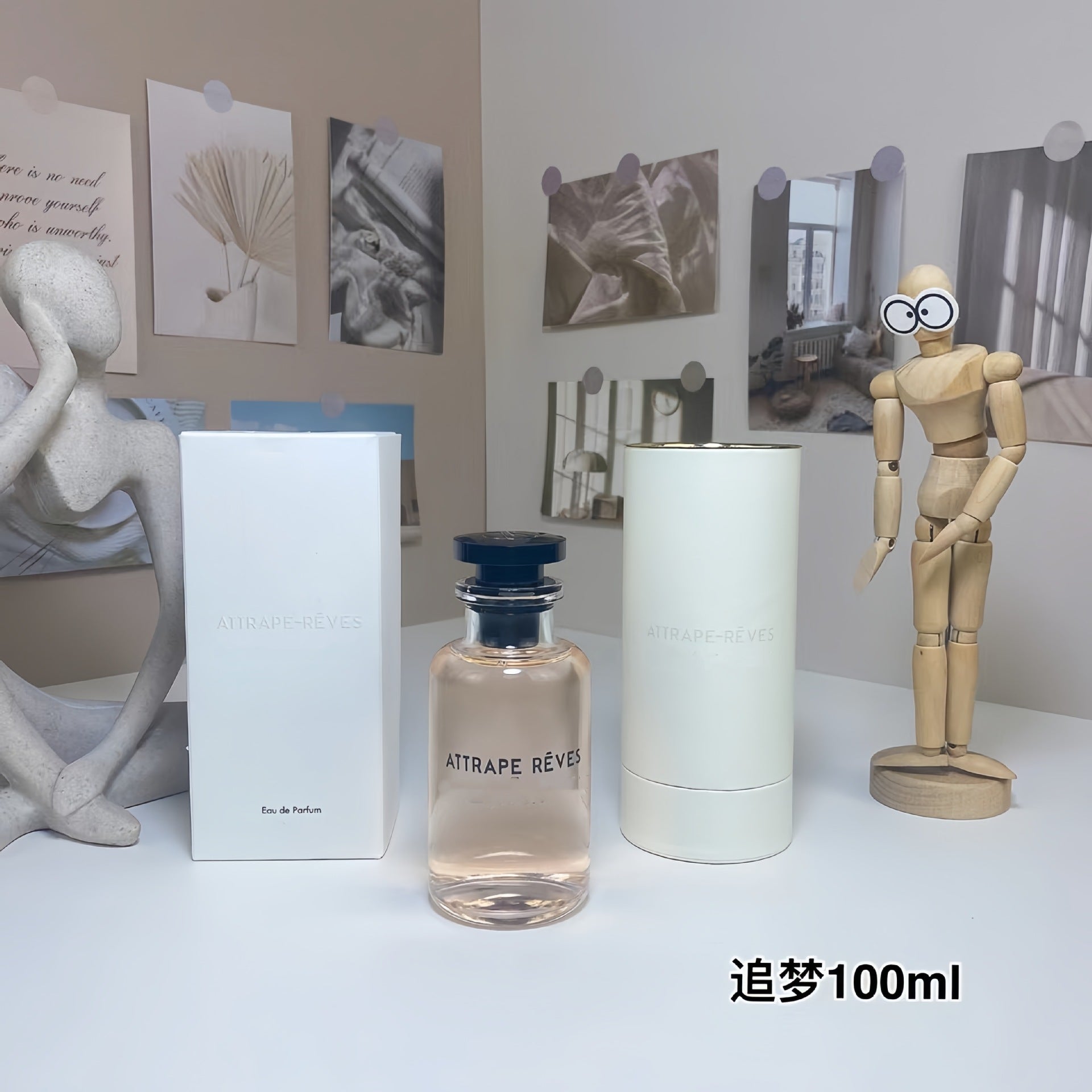 VL FRAGRANCE (1) 18