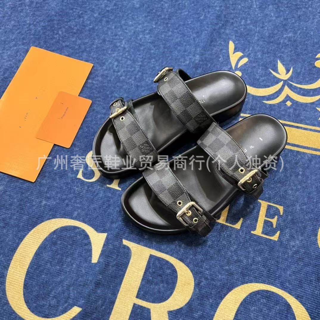 VL Sandals (2)