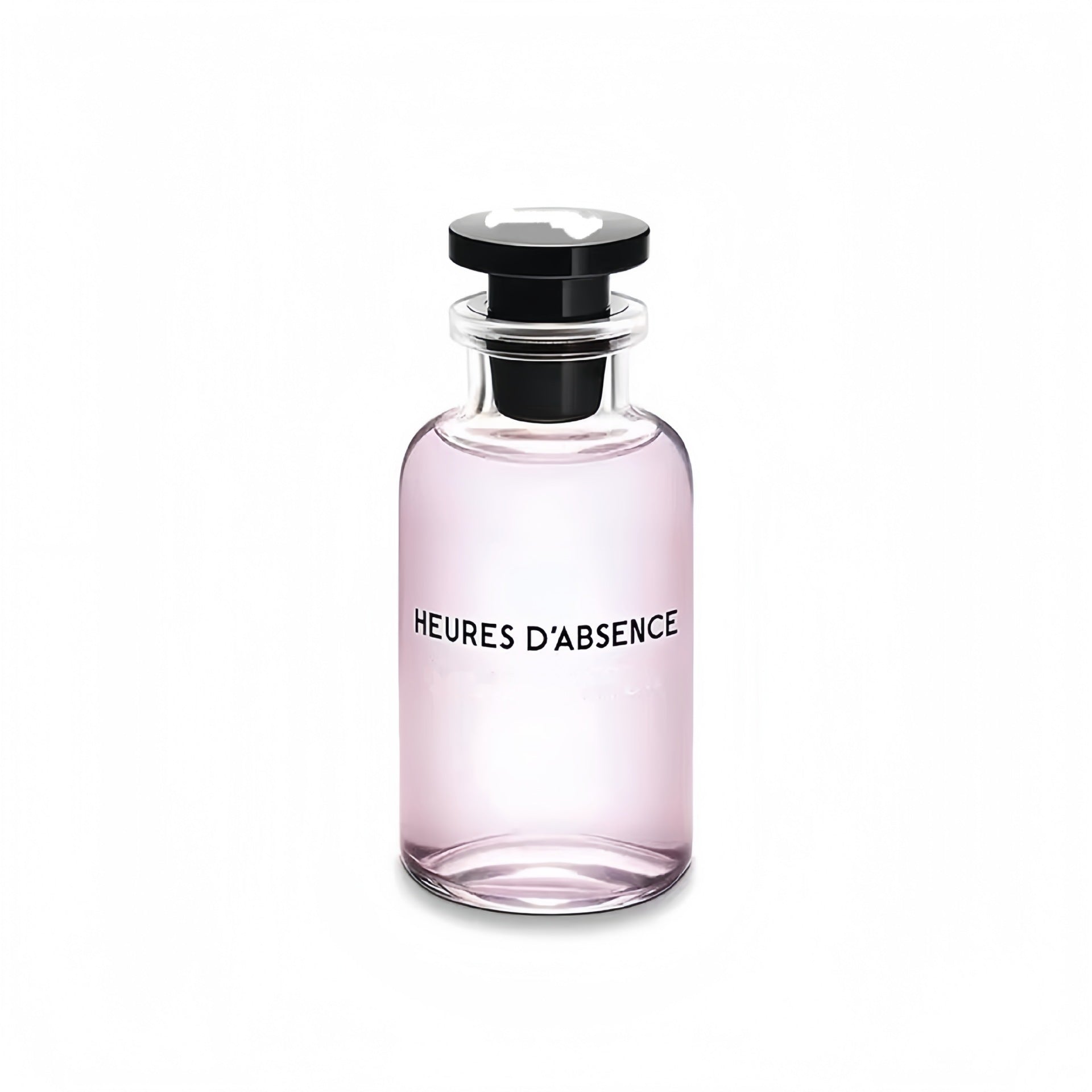 VL Designer Fragrances