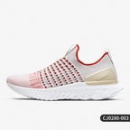 NIK Shoes (4)