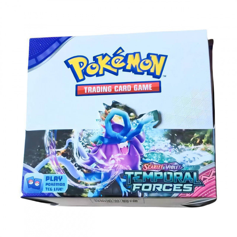 POKEMON (2) 27