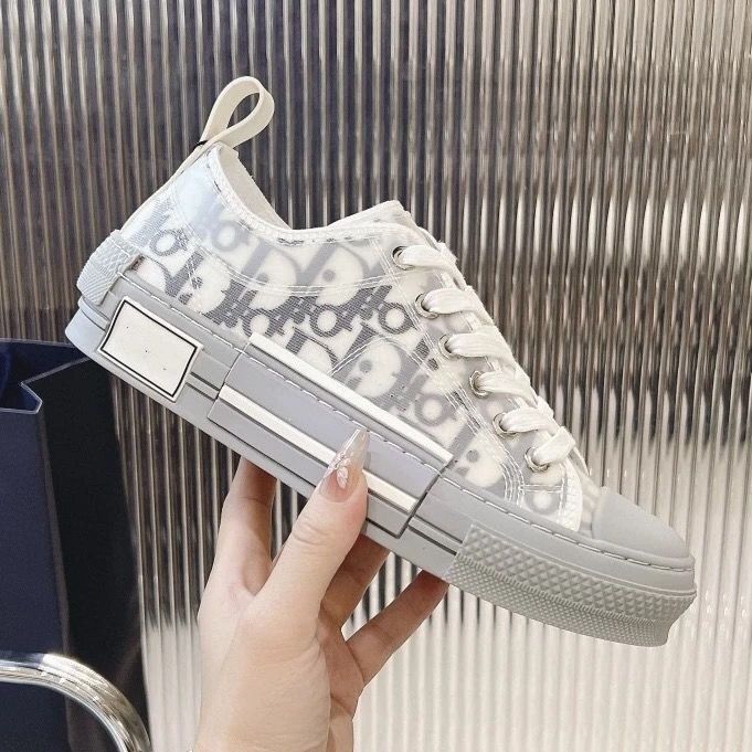 DIO Shoes (8)